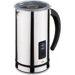 Cilio Crema 500 ml – Zboží Dáma