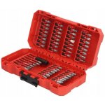 Milwaukee 56 ks 4932492006 – Zboží Dáma