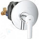 GROHE 32590002 – Hledejceny.cz