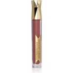 Max Factor Honey Lacquer lesk pro zvýraznění rtů Honey Rose 3,8 ml – Zboží Dáma