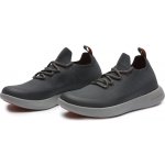 Grundéns Sea Knit Boat Shoe Anchor – Sleviste.cz