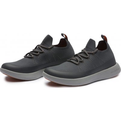Grundéns Sea Knit Boat Shoe Anchor – Sleviste.cz