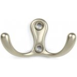 Gamet Antonio nikl satén – Zboží Mobilmania