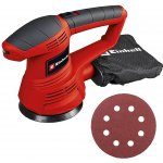 Einhell TC-RS 38 E – Zboží Dáma