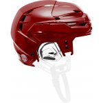 Warrior Covert CF 80 sr – Zbozi.Blesk.cz