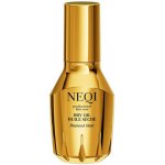 NEQI Diamond Glass Dry Oil 75 ml – Hledejceny.cz