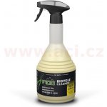 F100 Bike Cleaner 750 ml – Sleviste.cz