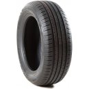 Roadmarch EcoPro 99 195/60 R15 88V