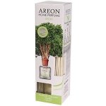 Areon aroma difuzér Home Perfume Patchouli Levander Vanilla 150 ml – Zboží Mobilmania