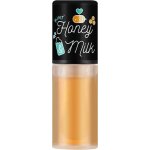 A'pieu Honey & Milk Lip Oil Pečující olej na rty 5 g – Zboží Dáma