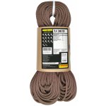 Tendon Master 9,4 mm 70 m – Zboží Dáma