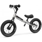 Yedoo Yootoo stříbrná – Zboží Mobilmania