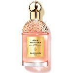 Guerlain "Aqua Allegoria Forte Rosa Palissandro parfémovaná voda dámská 75 ml – Hledejceny.cz