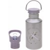 Láhev na pití Stainless Steel Adventure dragonfly 500 ml