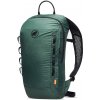 Cyklistický batoh Mammut Neon Light 12l Dark Jade