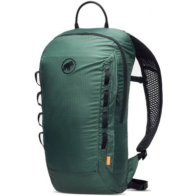 Mammut Neon Light 12l Dark Jade – Hledejceny.cz