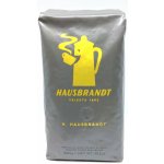 Hausbrandt H. Hausbrandt 1 kg – Hledejceny.cz