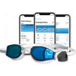 Finis Smart – Zboží Dáma