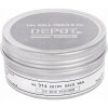 Přípravky pro úpravu vlasů Depot 314 Shiny Hair Wax 75 ml