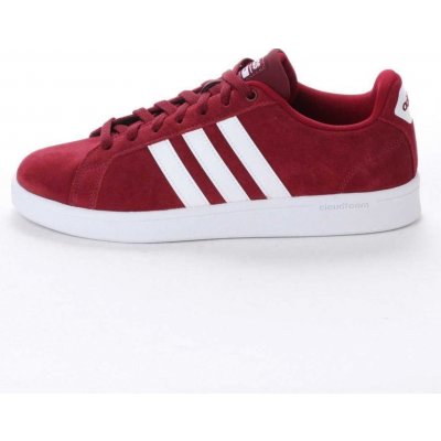 adidas Cf Advantage DB0417 – Zbozi.Blesk.cz