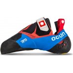 Ocún Fury – Zbozi.Blesk.cz