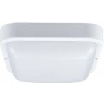Solight WO751 – Hledejceny.cz