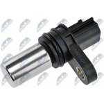 Generátor impulsů, klikový hřídel NTY ECP-NS-011 – Hledejceny.cz