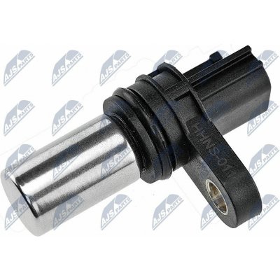 Generátor impulsů, klikový hřídel NTY ECP-NS-011 – Hledejceny.cz