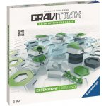 Ravensburger Gravitrax Stavba – Zboží Živě