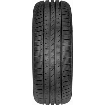 Fortuna Gowin UHP 225/55 R17 101V