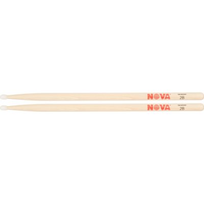 Vic Firth Nova 2BN – Hledejceny.cz