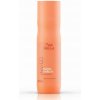 Šampon Wella Invigo Nutri Enrich Deep Nourishing Shampoo 250 ml