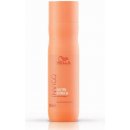 Wella Invigo Nutri Enrich Deep Nourishing Shampoo 250 ml