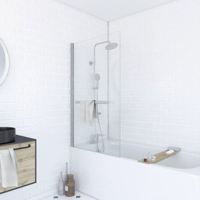 Aurlane FAC274 – Zboží Dáma