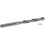 Makita P-64353 – Hledejceny.cz