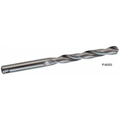 Makita P-64353 – Hledejceny.cz