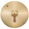 Meinl 19" Symphonic Medium Heavy