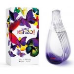 Kenzo Madly Kenzo parfémovaná voda dámská 80 ml tester – Zboží Mobilmania