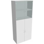 Office Pro Hobis Drive D 5 80 08 – Hledejceny.cz