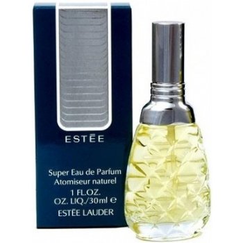 Estee Lauder Estee parfémovaná voda dámská 50 ml
