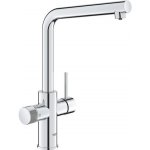 Grohe Blue 30600000 – Hledejceny.cz