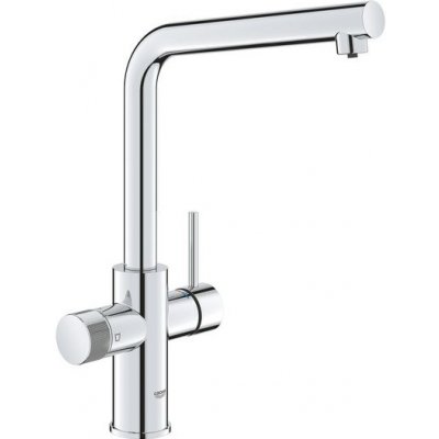 Grohe Blue 30600000 – Hledejceny.cz