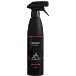 Foen Adventure 450 ml – Sleviste.cz
