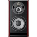 Focal Trio 11 Be