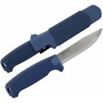 Morakniv Amberg (S) Blue Mountains – Sleviste.cz