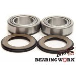 BEARING WORX ložiska řízení HONDA CR 125/250 93-07, CRF 250R 04-09, 250X 04-13, 450R 02-08, 450X 05-14 (22-1010)=SBK30001=SBK80001 – Zboží Mobilmania