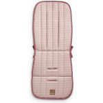 Elodie Details Podložka CosyCushion™ Embroidery Anglaise Pink – Zboží Dáma