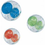 Ferplast Kolotoč 18 cm – Hledejceny.cz