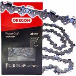 Oregon řetěz 64-1,5-0,325 21LPX064E – Zboží Dáma