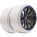 ISSE Easy Sock - XL | Zboží Auto